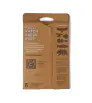 Ремонтен Комплект Patagonia Worn Wear Patch Kit