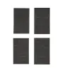 Ремонтен Комплект Patagonia Worn Wear Patch Kit