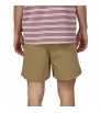 Patagonia Funhoggers Shorts M's