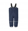 Patagonia Baby Torrentshell 3L Rain Bibs