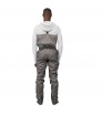 Patagonia Fly Fishing Swiftcurrent Ultralight Waders