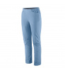 Patagonia Chambeau Rock Pants W's