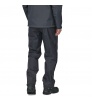Patagonia Torrentshell 3L Pants Regular M's