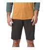 Patagonia Dirt Craft Bike Shorts 12½