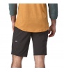 Patagonia Dirt Craft Bike Shorts 12½