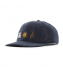 Patagonia Corduroy Cap