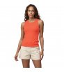 Patagonia Rib Knit Tank W's