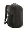 Patagonia Refugio Daypack 26L