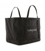 Patagonia Black Hole Gear Tote 61L