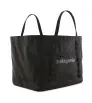 Patagonia Black Hole Gear Tote 61L