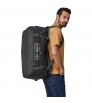 Patagonia Black Hole Duffel Bag 70L
