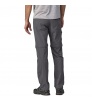 Patagonia Quandary Convertible Pants M's