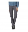 Patagonia Quandary Pants Regular W's