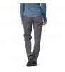 Patagonia Quandary Pants Regular W's