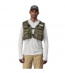 Patagonia Stealth Pack Vest Winter 2025