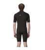Patagonia Yulex Regulator Lite Front Zip Spring Suit M's