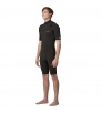 Patagonia Yulex Regulator Lite Front Zip Spring Suit M's
