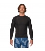 Patagonia Yulex Regulator Lite Long-Sleeved Wetsuit Top M's