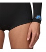 Patagonia Yulex Regulator Lite Long-Sleeved Spring Jane Wetsuit W's