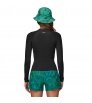 Patagonia Women's Yulex Regulator Lite Long-Sleeved Wetsuit Top