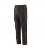 Patagonia Terravia Peak Pants - Regular M's