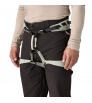 Patagonia Terravia Peak Pants - Regular M's