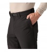 Patagonia Terravia Peak Pants - Regular M's