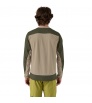 Patagonia Long-Sleeved Dirt Craft Jersey M's
