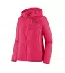 Яке Patagonia Houdini Jacket W's