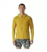 Patagonia Airshed Pro Pullover M's