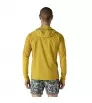 Patagonia Airshed Pro Pullover M's
