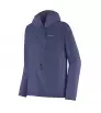 Patagonia Airshed Pro Pullover M's
