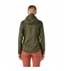 Patagonia Dirt Roamer Jacket W's
