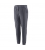 Patagonia Terrebonne Trail Joggers M's