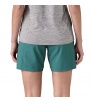 Patagonia Landfarer Bike Shorts W's