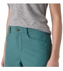 Patagonia Landfarer Bike Shorts W's