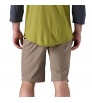 Patagonia M's Dirt Roamer Bike Shorts