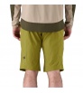Patagonia Landfarer Bike Shorts 13 in. M's