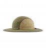 Patagonia Quandary Brimmer