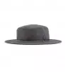 Patagonia Brimmer Hat