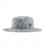 Patagonia Brimmer Hat