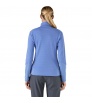 Patagonia R1 Fleece Jacket W's