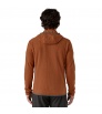 Patagonia R1 Air Full-Zip Hoody M's