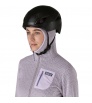 Patagonia W's R1 Air Full-Zip Hoody