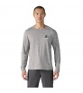 Patagonia Capilene Cool Daily Graphic Shirt LS M's - Lands