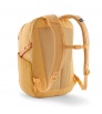 Patagonia Refugio Daypack 26L