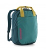 Patagonia Atom Tote Pack 20L