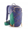 Patagonia Terravia Pack 22L