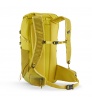 Patagonia Terravia Pack 28L