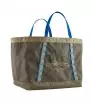 Patagonia Black Hole Gear Tote 61L